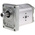 Bosch Rexroth Hydraulic Gear Pump 0510725112, 22.5cm³