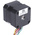 RS PRO Brushless DC Motor, 24 V dc, 0.19 Nm, 4000 rpm, 5mm Shaft Diameter