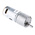 RS PRO Geared DC Motor, 11 W, 4.5 → 15 V dc, 206 gcm, 5216 rpm, 6mm Shaft Diameter