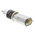 RS PRO Brushed Geared DC Geared Motor, 0.394 W, 12 V dc, 16 Ncm, 60 rpm, 3mm Shaft Diameter