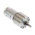 RS PRO Geared DC Motor, 7 W, 4.5 → 15 V dc, 114 gcm, 7300 rpm, 6mm Shaft Diameter