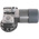Mini Motor Reversible Induction Geared AC Geared Motor, 49 W, 3 Phase, 230 V, 400 V