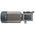 Mini Motor Reversible Induction Geared AC Geared Motor, 180 W, 3 Phase, 230 V, 400 V