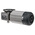 Mini Motor Reversible Induction Geared AC Geared Motor, 180 W, 3 Phase, 230 V, 400 V