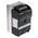 Siemens 3 Phase Brake Module, 200 → 240 V ac, 380 → 480 V ac