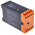 Dold 3 Phase Brake Module, 2 kW, 7.5 kW, 400 V ac