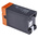Dold 3 Phase Brake Module, 2 kW, 7.5 kW, 400 V ac