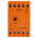 Dold 3 Phase Brake Module, 2 kW, 7.5 kW, 400 V ac