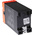 Dold 3 Phase Brake Module, 2 kW, 7.5 kW, 400 V ac