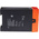 Dold 3 Phase Brake Module, 2 kW, 7.5 kW, 400 V ac