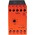 Dold 3 Phase Brake Module, 2 kW, 7.5 kW, 400 V ac