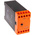 Dold 3 Phase Brake Module, 2 kW, 7.5 kW, 400 V ac