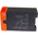 Dold 3 Phase Brake Module, 2 kW, 7.5 kW, 400 V ac