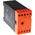 Dold 3 Phase Brake Module, 2 kW, 7.5 kW, 400 V ac