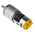 RS PRO Brushed Geared DC Geared Motor, 7.85 W, 12 V dc, 2399 gcm, 228 rpm, 6mm Shaft Diameter