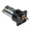 RS PRO Brushed Geared DC Geared Motor, 24 V dc, 70 mNm, 260 rpm, 6mm Shaft Diameter