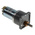 RS PRO Brushed Geared DC Geared Motor, 24 V dc, 600 mNm, 23 rpm, 6mm Shaft Diameter