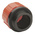 Elesa-Clayton Hydraulic Breather Cap 53933, G 1 1/2" , 57mm diameter