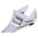 Bahco Adjustable Spanner, 155 mm Overall, 20mm Jaw Capacity, Metal Handle