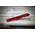 Bahco Strap Wrench, 220mm Jaw Capacity, Metal Handle
