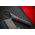 Facom Strap Wrench, 105mm Jaw Capacity, Plastic Handle