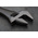 Bahco Adjustable Spanner, 255 mm Overall, 30mm Jaw Capacity, Metal Handle