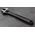 Bahco Adjustable Spanner, 255 mm Overall, 30mm Jaw Capacity, Metal Handle