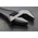 Bahco Adjustable Spanner, 305 mm Overall, 34mm Jaw Capacity, Metal Handle