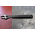 Bahco Adjustable Spanner, 305 mm Overall, 34mm Jaw Capacity, Metal Handle