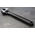 Bahco Adjustable Spanner, 305 mm Overall, 34mm Jaw Capacity, Metal Handle
