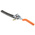 Bahco Chain Wrench, 520 mm Overall, 160mm Jaw Capacity, Plastic Handle