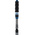 Gedore ATB 5 G Breaking Torque Wrench, 1 → 5Nm, Square Drive, 9 x 12mm Insert
