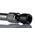 Gedore ATB 5 G Breaking Torque Wrench, 1 → 5Nm, Square Drive, 9 x 12mm Insert