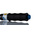 Gedore ATB 5 G Breaking Torque Wrench, 1 → 5Nm, Square Drive, 9 x 12mm Insert