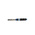 Gedore ATB 10 Breaking Torque Wrench, 2 → 10Nm, Round Drive, 8mm Insert