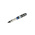 Gedore ATB 10 Breaking Torque Wrench, 2 → 10Nm, Round Drive, 8mm Insert