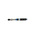 Gedore Breaking Torque Wrench, 2 → 10Nm, Square Drive, 9 x 12mm Insert