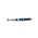Gedore ATB 25 D Breaking Torque Wrench, 5 → 25Nm, 1/4 in Drive, Square Drive