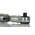 Gedore Breaking Torque Wrench, 10 → 50Nm, 3/8 in Drive, Square Drive