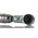 Gedore Breaking Torque Wrench, 10 → 50Nm, 3/8 in Drive, Square Drive