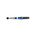 Gedore Breaking Torque Wrench, 10 → 50Nm, 3/8 in Drive, Square Drive