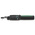 STAHLWILLE Digital Torque Wrench, 1 → 10Nm, 1/4 in Drive, Square Drive, 9 x 12mm Insert