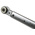 STAHLWILLE Digital Torque Wrench, 6 → 60Nm, 3/8 in Drive, Square Drive, 9 x 12mm Insert