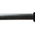 STAHLWILLE Digital Torque Wrench, 6 → 60Nm, 3/8 in Drive, Square Drive, 9 x 12mm Insert