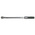 STAHLWILLE Digital Torque Wrench, 20 → 200Nm, 1/2 in Drive, Square Drive, 14 x 18mm Insert