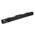STAHLWILLE Digital Torque Wrench, 20 → 200Nm, 1/2 in Drive, Square Drive, 14 x 18mm Insert