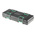 STAHLWILLE Digital Torque Wrench, 1 → 20Nm, 1/4 in Drive, Square Drive