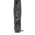 Norbar Torque Tools Click Torque Wrench, 12 → 60Nm, Round Drive, 16mm Insert