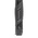 Norbar Torque Tools Click Torque Wrench, 20 → 100Nm