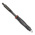 Norbar Torque Tools Click Torque Wrench, 20 → 100Nm